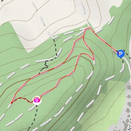 thumbnail for Losheim am See