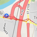 thumbnail for Fichtenstraße