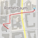 thumbnail for Yu Garden - Feldbrunnenstraße - Hamburg