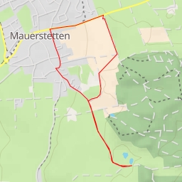 thumbnail for Schloßbergstraße