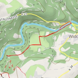 thumbnail for Eifelblick Perdsley