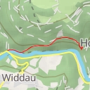 thumbnail for Uhusley