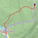 thumbnail for Piotruś