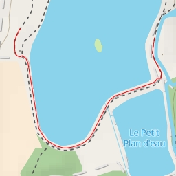 thumbnail for Rue de la Mie au Roy