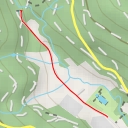 thumbnail for Fratzenbrunnen