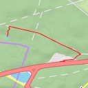 thumbnail for WAL.195.1 - L 223