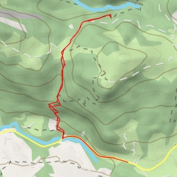 thumbnail for Hornstrasse - Hornstrasse