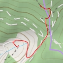 thumbnail for Vollmersbergweg