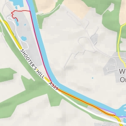 thumbnail for Beale Park - The Ridge