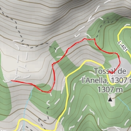 thumbnail for L-401 - L-401 - Odèn