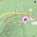 thumbnail for Rosenkopf