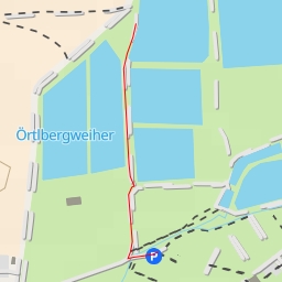 thumbnail for Am Örtelberg
