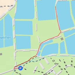 thumbnail for Am Örtelberg - Am Örtelberg