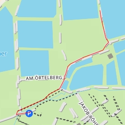 thumbnail for Am Örtelberg - Am Örtelberg
