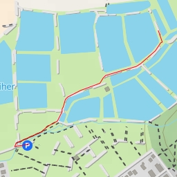 thumbnail for Am Örtelberg - Am Örtelberg