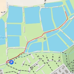 thumbnail for Am Örtelberg - Am Örtelberg