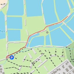 thumbnail for Am Örtelberg - Am Örtelberg