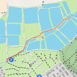 thumbnail for Am Örtelberg - Am Örtelberg