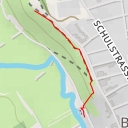 thumbnail for Stettbergstraße