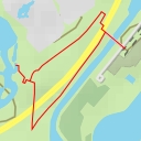 thumbnail for Heemtuin Sloterpark - President Allendelaan - Amsterdam