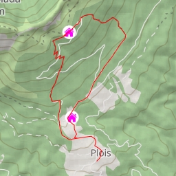 thumbnail for Località Carota