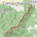 thumbnail for Monte Petti