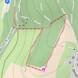 thumbnail for Auf dem Lürenfeld