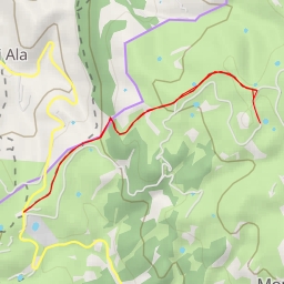 thumbnail for SP14 - SP14