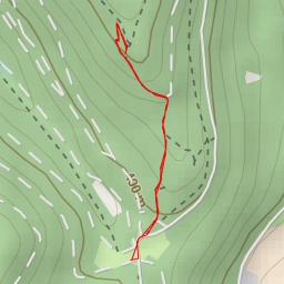 thumbnail for Rocher de Brotsch