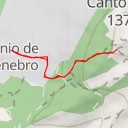 thumbnail for Pico del Águila