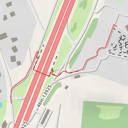 thumbnail for Мелькисаровская улица - Москва