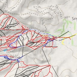 thumbnail for Alpine Lake