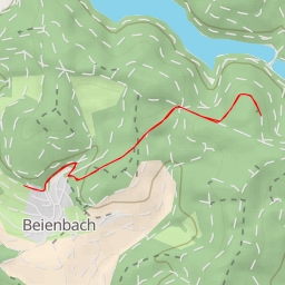 thumbnail for Kohlenstraße