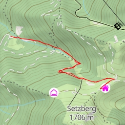 thumbnail for Wallberghaus