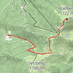 thumbnail for Wallberg