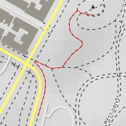 thumbnail for Summit Rock