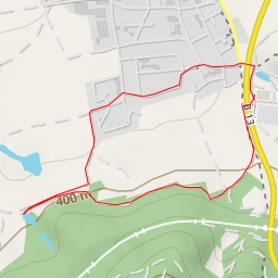 thumbnail for Bühlbachweg - Bühlbachweg
