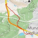 thumbnail for B 13 - B 13