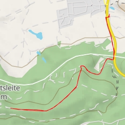 thumbnail for Bühlbachweg