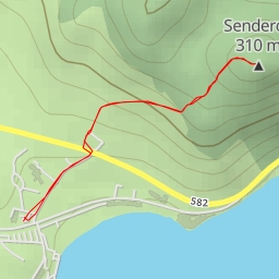 thumbnail for Senderov