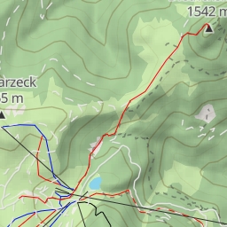 thumbnail for Dietrichshorn