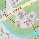 thumbnail for Veisiejų g.