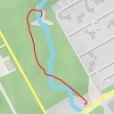 thumbnail for Vytauto g.