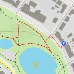 thumbnail for Heinrich-Heine-Straße