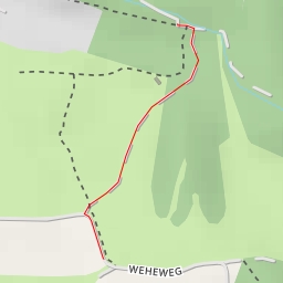 thumbnail for Weheweg