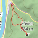 thumbnail for Hradiště