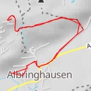 thumbnail for Mount Zerbe - Birkenstraße