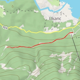 thumbnail for 904