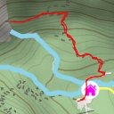 thumbnail for Slap Savica