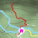 thumbnail for Pot čez Komarčo - Pot čez Komarčo